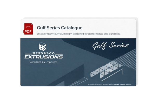 Gulf Series Preview