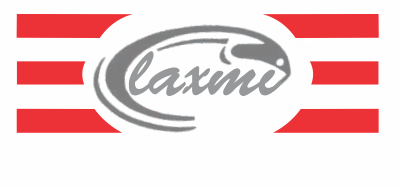 Laxmi Aluminium