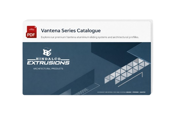 Vantena Series Preview